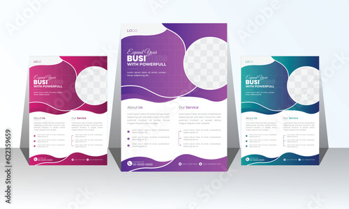 business, template, design, vector, card, banner, flyer, brochure, set, corporate, abstract, advertisement, advertising, announcement, background, banner, booklet, booklet, business, catalog, concept,