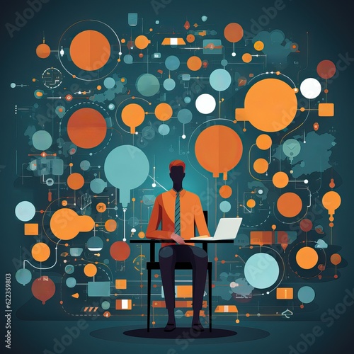 work creative inspiration, ...