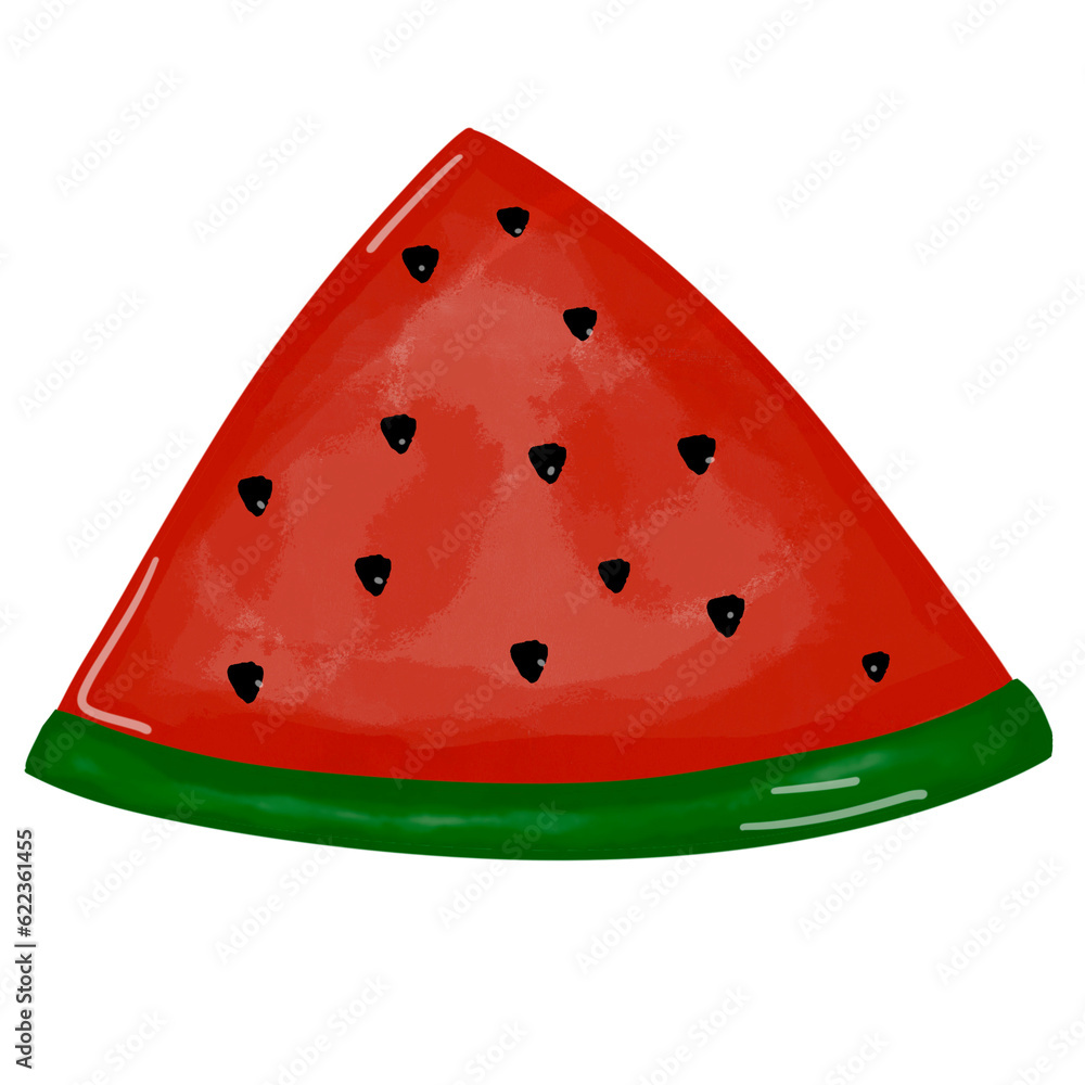 watermelon watermelon