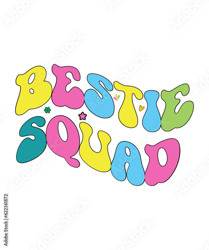 Friendship day SVG bundle, Cute friendship shirt design, Best Friends Svg, Friendship svg, Friendship Quotes SVG, Friendship Quotes Bundle SVG Cut Files, Friendship Quote Svg, Funny Friendship Day Say