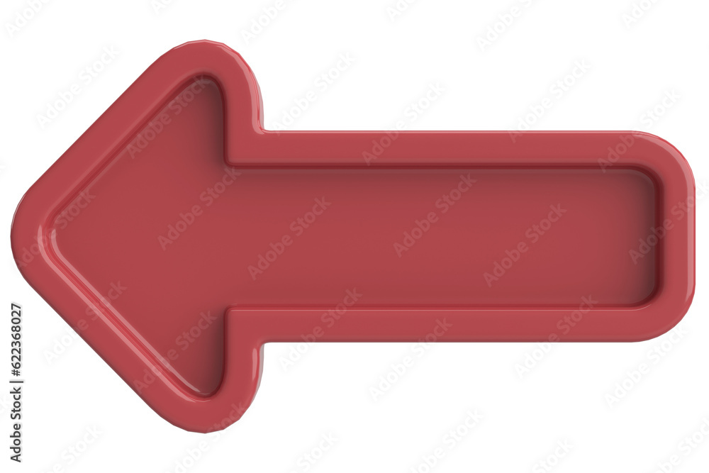 Next button. Continue button. 3D illustration. Next button. Continue button. 3D illustration.