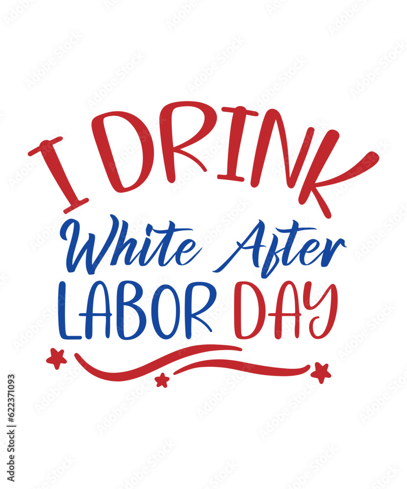 Labor Day Flag Shirt, labor day svg design, labor day svg bundle, Happy Labor Day Shirts, Patriotic T-Shirt, USA Shirt, American Labor Day Tee, Worker Shirt, American Shirtsm, We celebrate Labor Day s