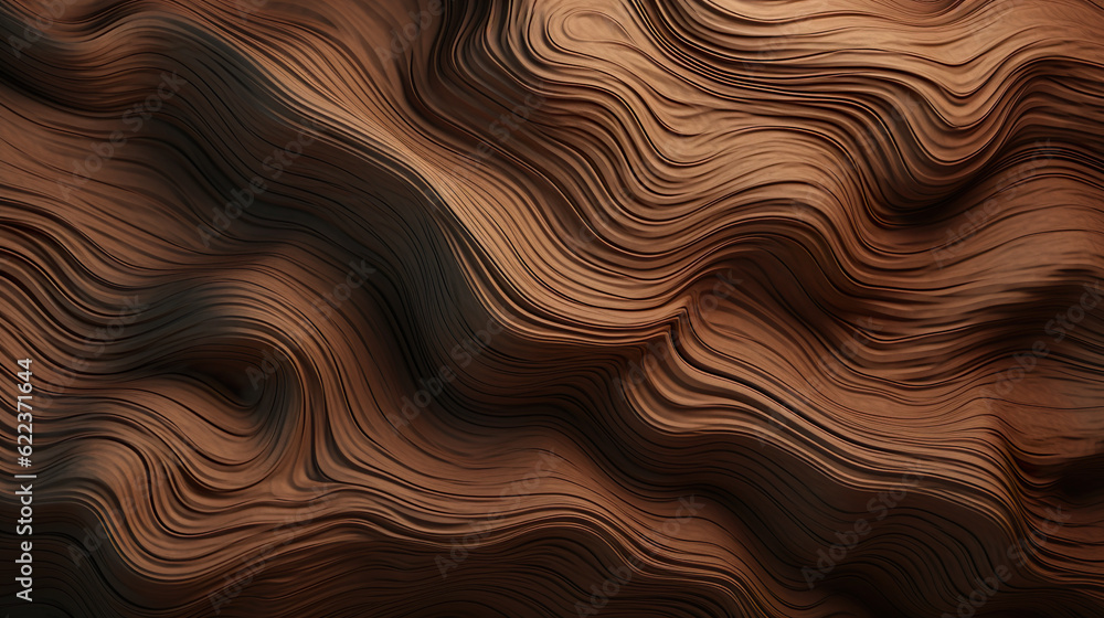 Fondo de textura abstracto. Generado por IA. Fondo de textura abstracto. Generado por IA.