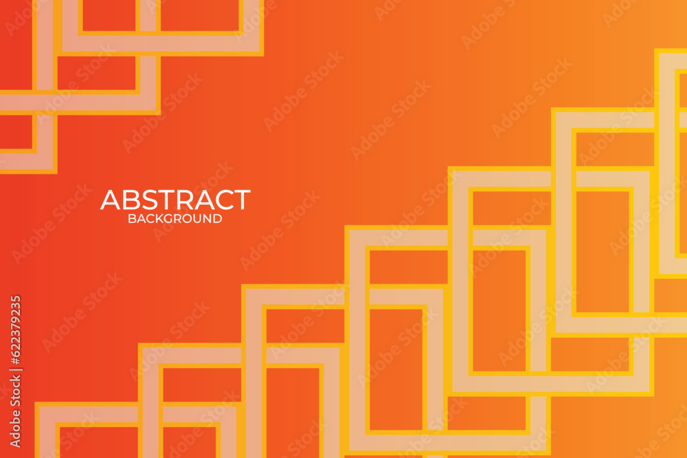 colorful geometric background. abstract background design. abstract shape background. colorful geometric background. abstract background design. abstract shape background.