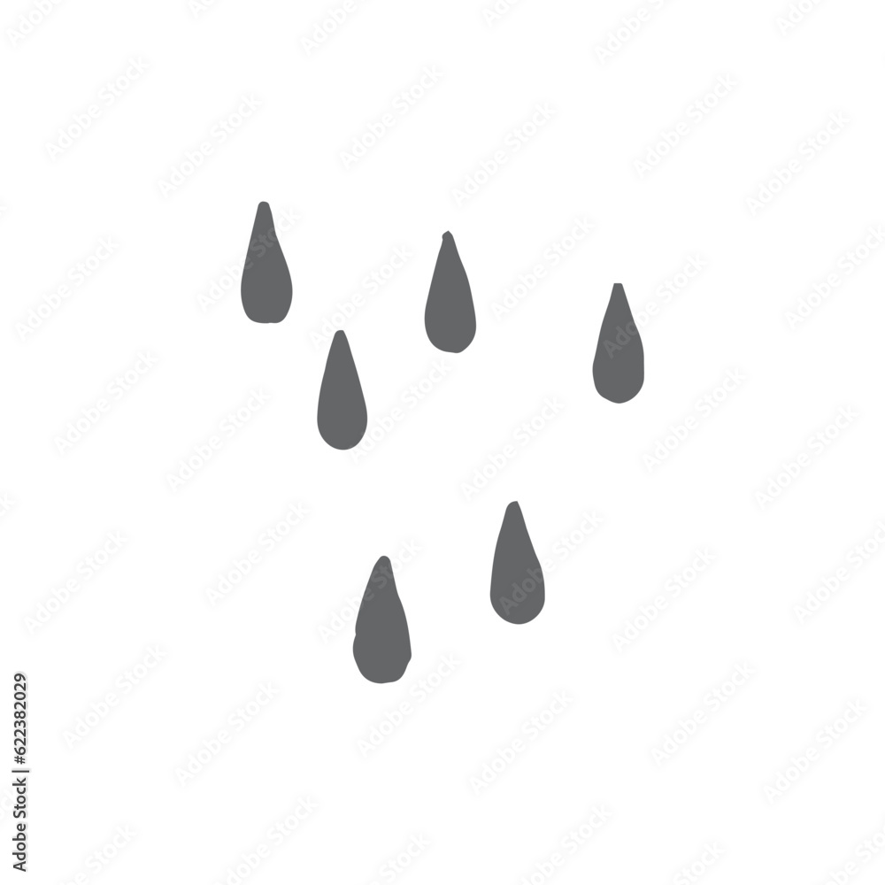 Logo element, clipart, nature, outline, tattoo, handdrawn, drawing Logo element, clipart, nature, outline, tattoo, handdrawn, drawing