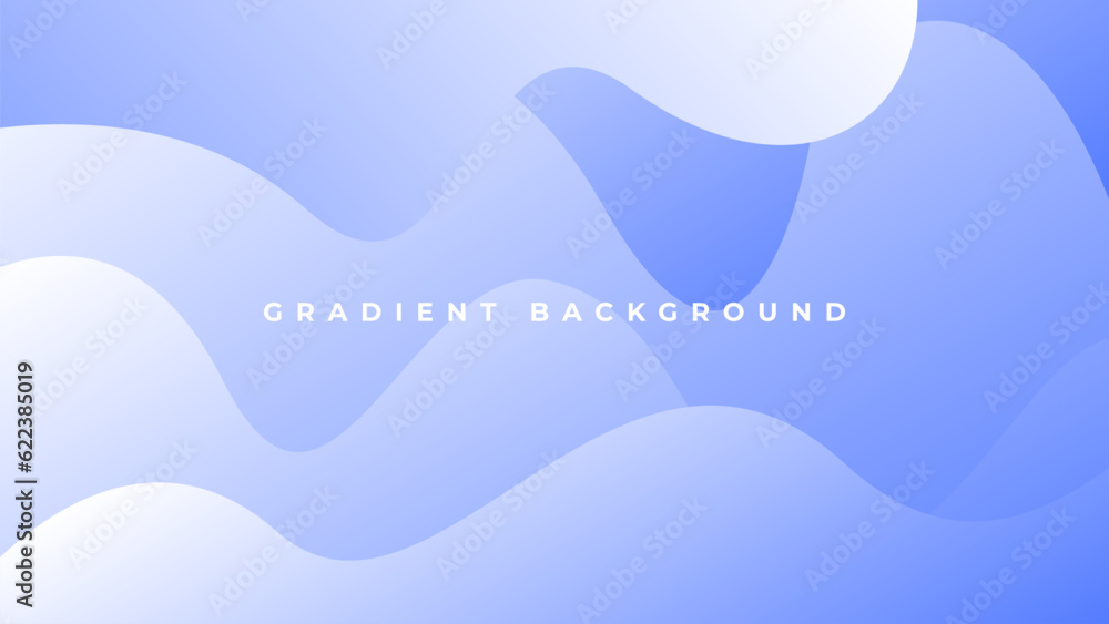 soft blue gradient background with modern abstract style soft blue gradient background with modern abstract style
