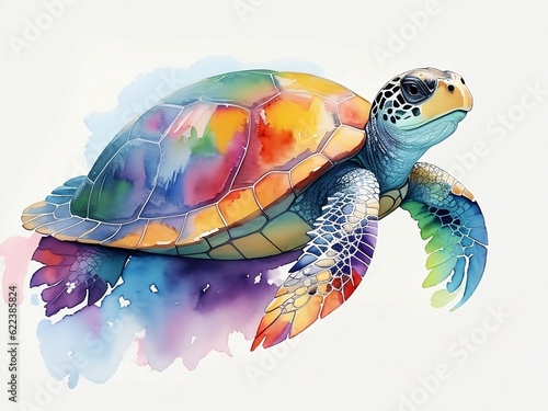 Buy a turtle uk store