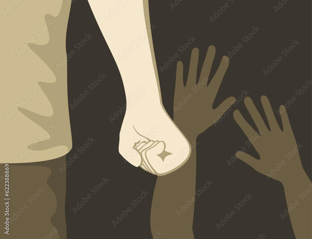 Social issues - domestic abuse and violence Social issues - domestic abuse and violence