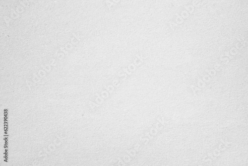 soft grey canvas kraft background paper texture