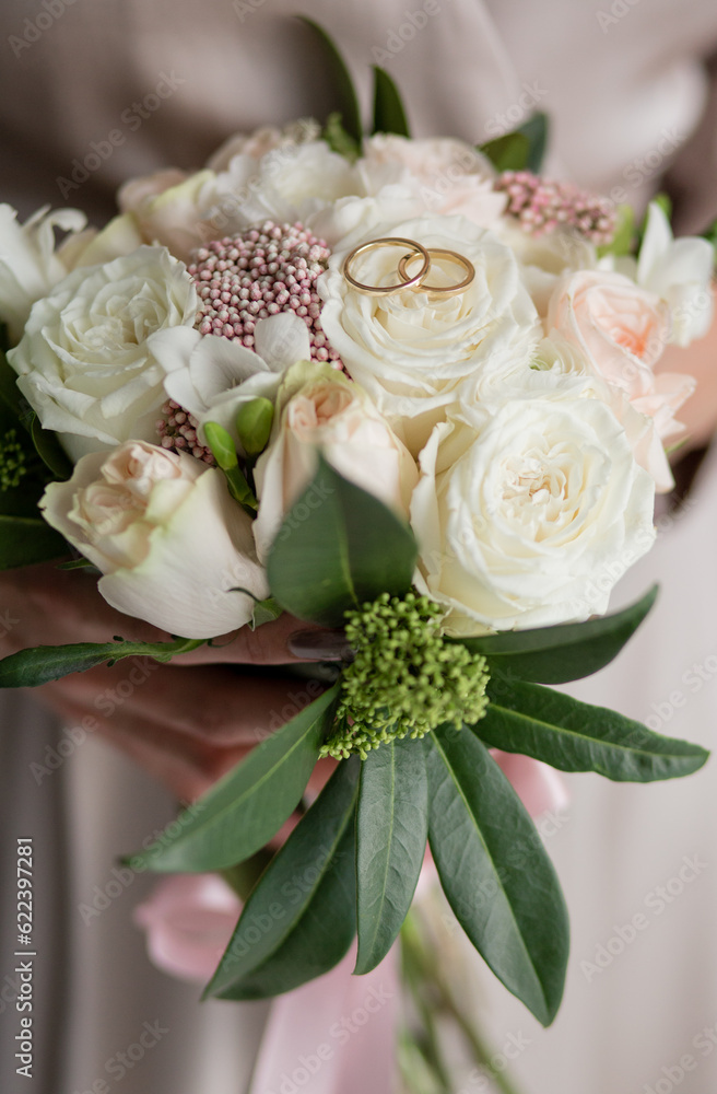 flowers flowers