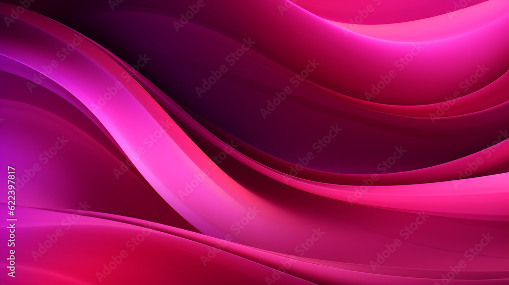 Professional abstract magenta color background Professional abstract magenta color background