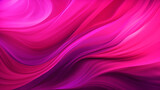 Professional abstract magenta color background