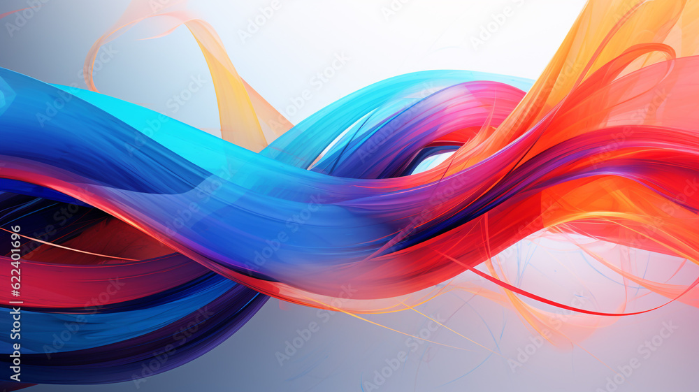 Colorful abstract magneta background Colorful abstract magneta background