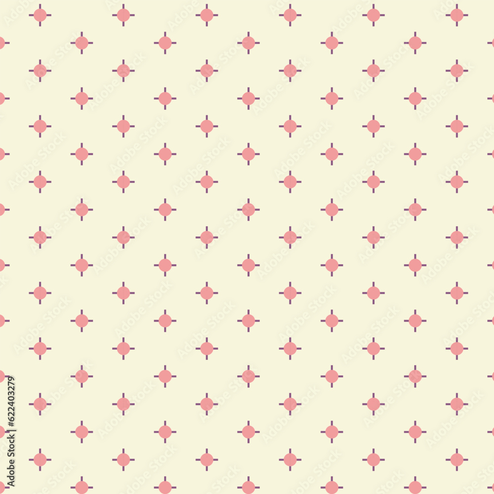 abstract geometric monochrome creative pattern. abstract geometric monochrome creative pattern.