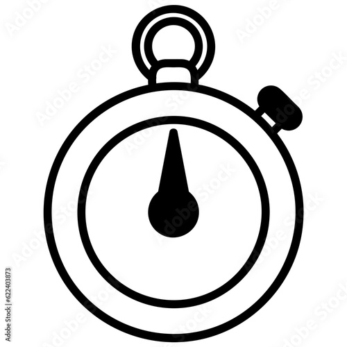 stop watch