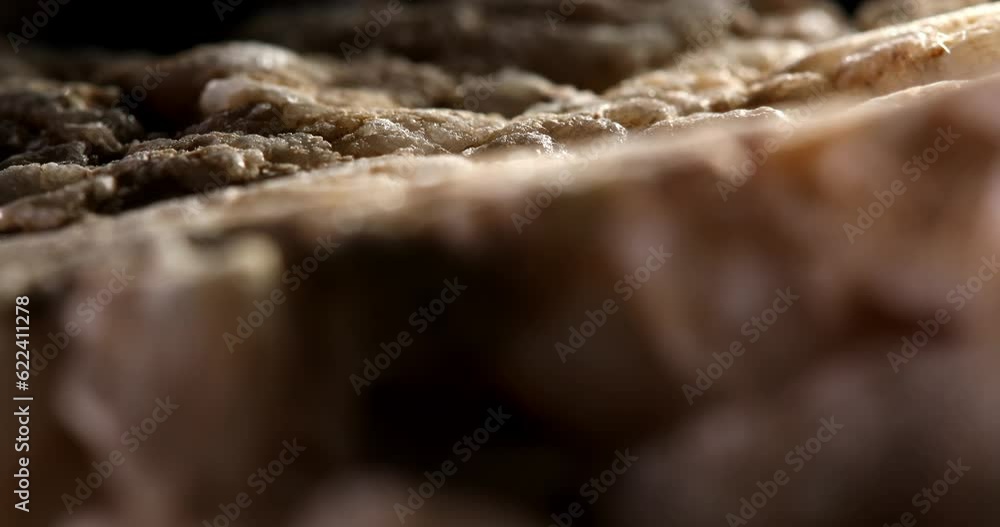 quartz stone texture close-up. rought mountain surface. macro shot of a rock. natural mineral background. geological sample. quartz stone texture close-up. rought mountain surface. macro shot of a rock. natural mineral background. geological sample.