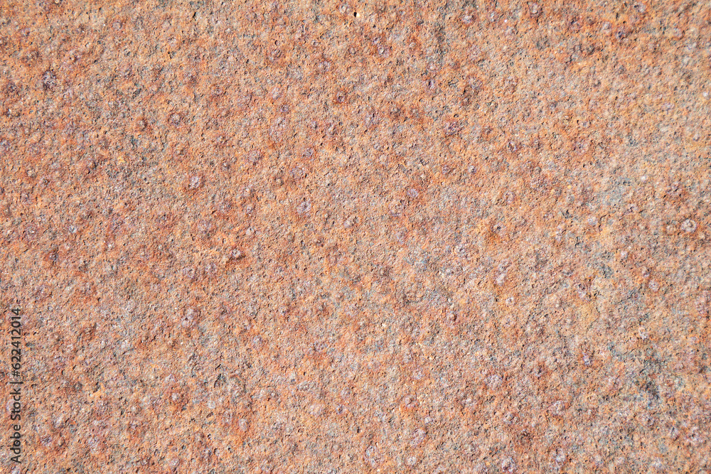 Metal abstract texture. Surface grunge backdrop. Dirty effect pattern. Material background. Metal abstract texture. Surface grunge backdrop. Dirty effect pattern. Material background.