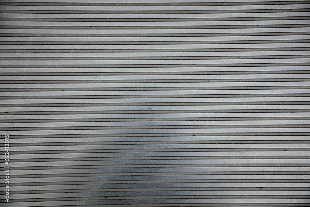 Metal abstract texture. Surface grunge backdrop. Dirty effect pattern. Material background. Metal abstract texture. Surface grunge backdrop. Dirty effect pattern. Material background.