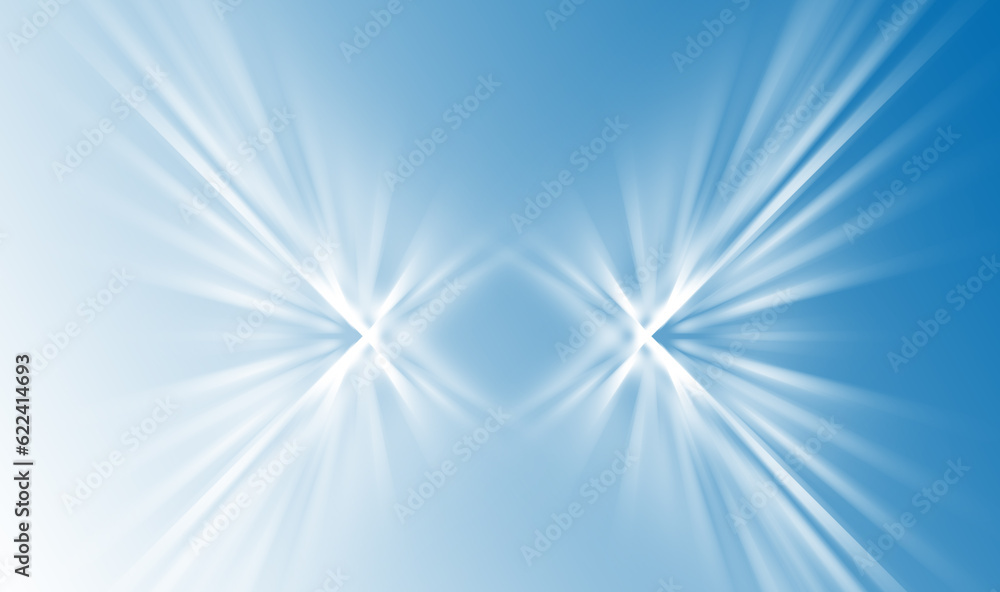 Hintergrund Hintergrund