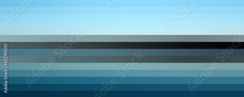 Abstract wallpaper background design lines gradient color