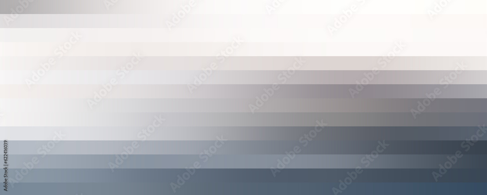 custom made wallpaper toronto digitalabstract background with reflection speed motion wallpaper