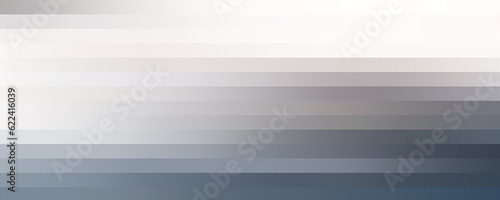 Wallpaper Mural abstract background with reflection speed motion wallpaper Torontodigital.ca