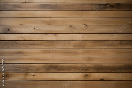 olive wood background, Earthy Elegance: Frontal Photographic of an Olive Wooden Board Wall Background, Highlighting the Organic Texture of Planks in Perfect Light