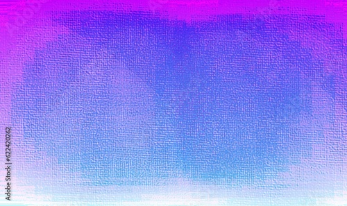 Purple pink asbstract design background. Textured, with blank space for Your text or image, usable for social media, story, banner, poster, Ads, events, party, and design works