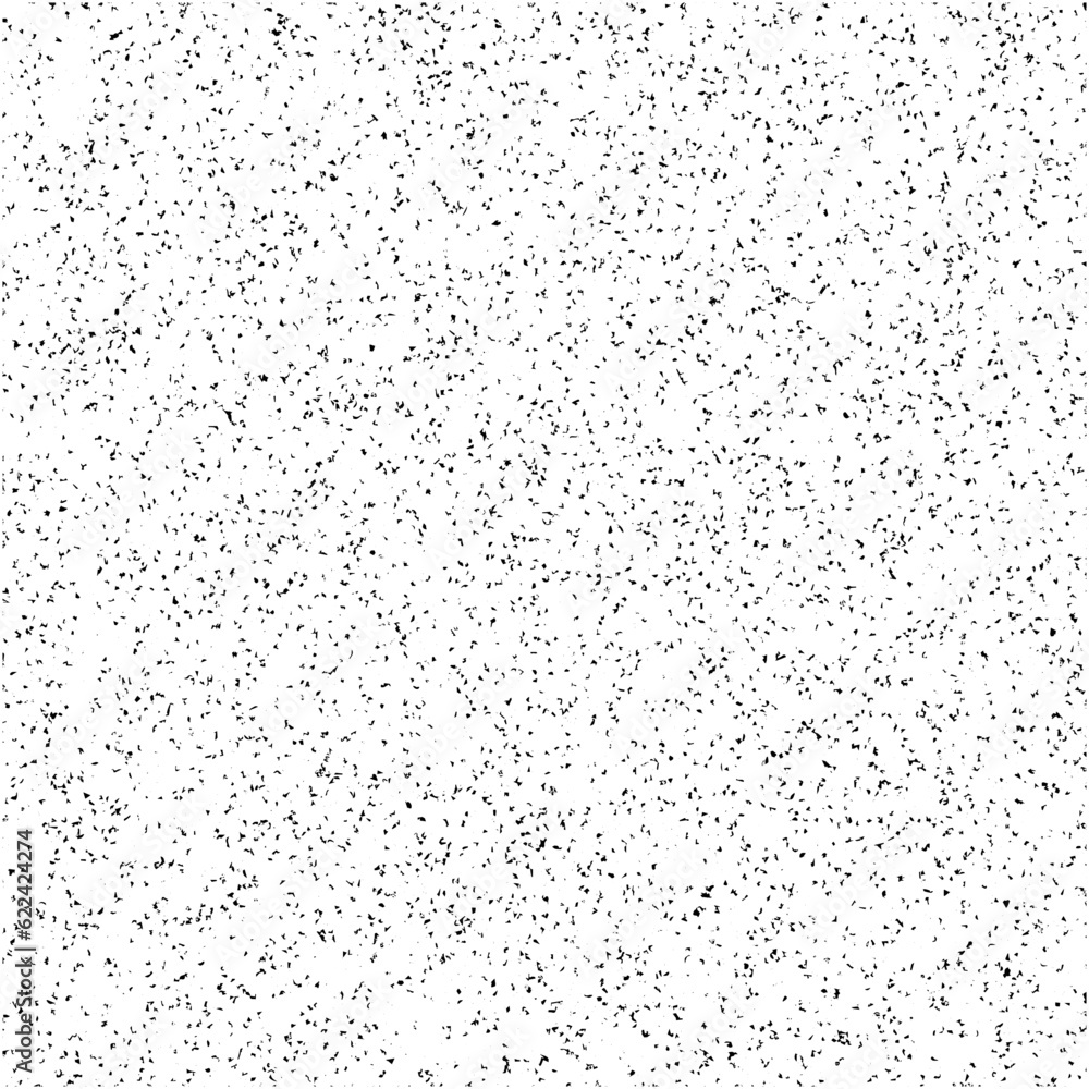 Obraz premium ILLUSTRATION GRUNGE TEXTURE VINTAGE SIMPLE MINIMALIST ABSTRACT BACKGROUND WALLPAPER VECTOR