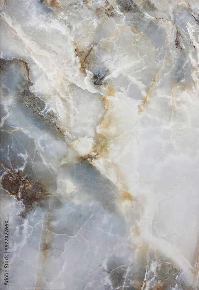 Textured background of natural stone Textured background of natural stone