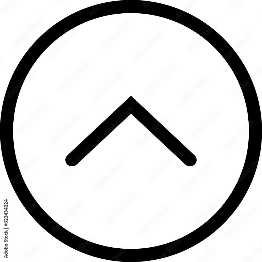 arrow up home icon arrow up home icon