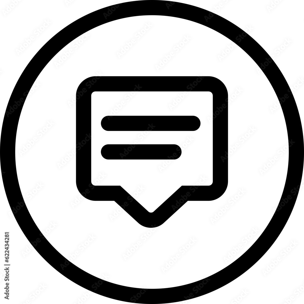 message chat icon message chat icon