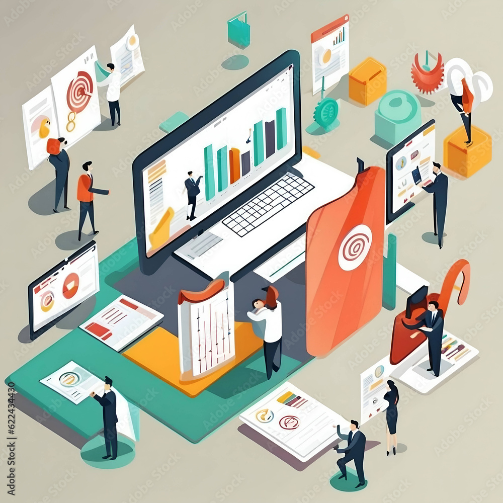 business management business management