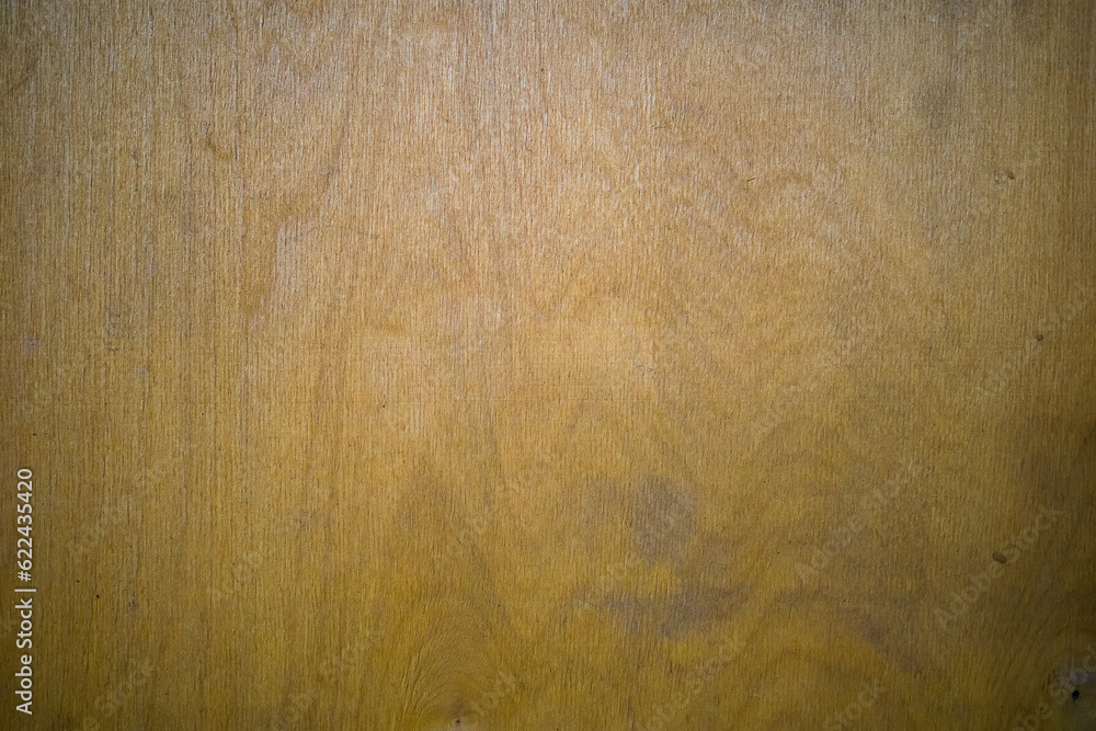 Fototapeta premium Old grunge dark textured wooden background, The surface of the old brown wood texture