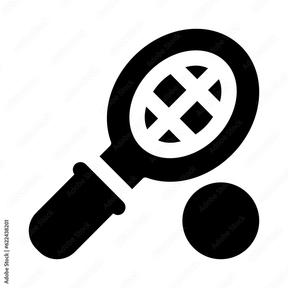 tennis icon for your website, mobile, presentation, and logo design. tennis icon for your website, mobile, presentation, and logo design.
