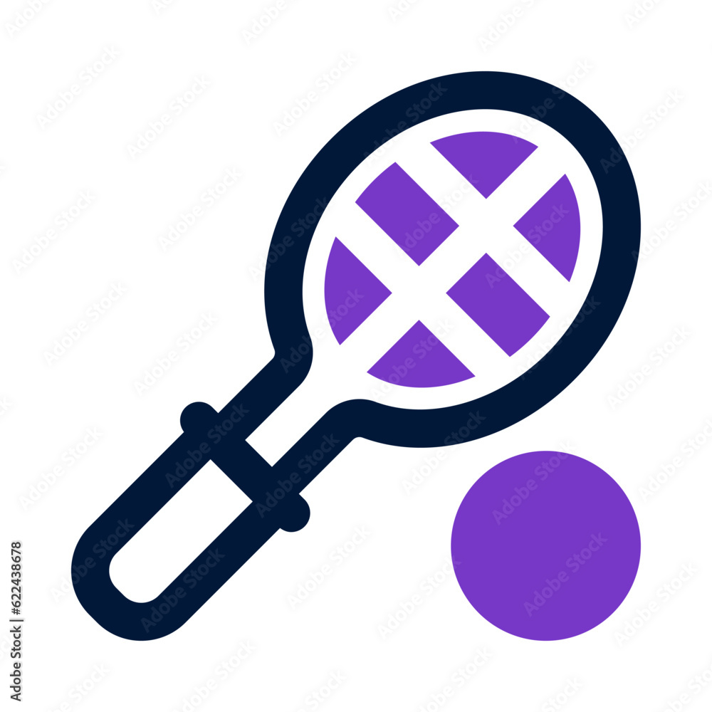 tennis icon for your website, mobile, presentation, and logo design. tennis icon for your website, mobile, presentation, and logo design.