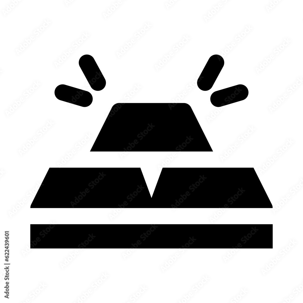 gold icon for your website, mobile, presentation, and logo design. gold icon for your website, mobile, presentation, and logo design.