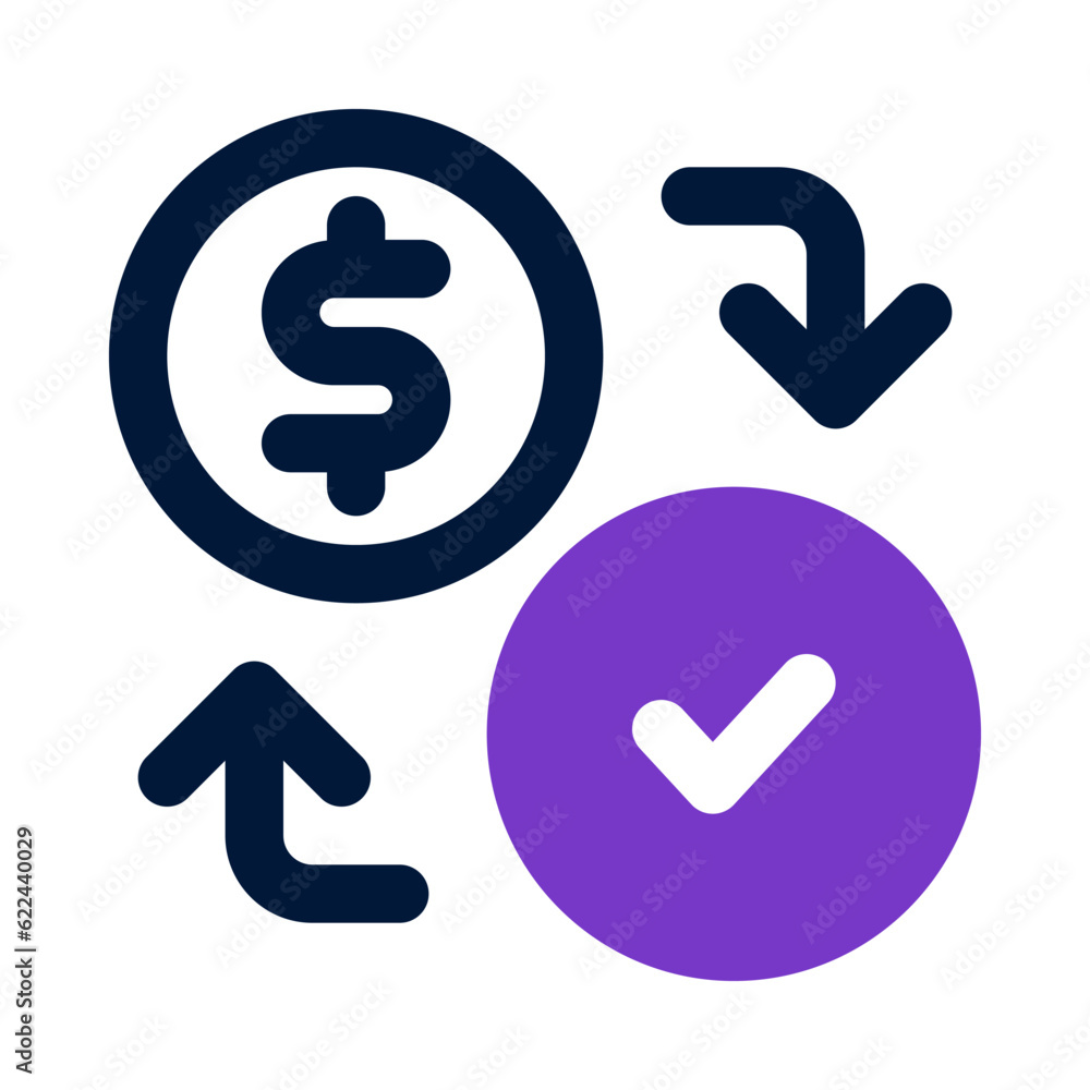 exchange icon for your website, mobile, presentation, and logo design. exchange icon for your website, mobile, presentation, and logo design.