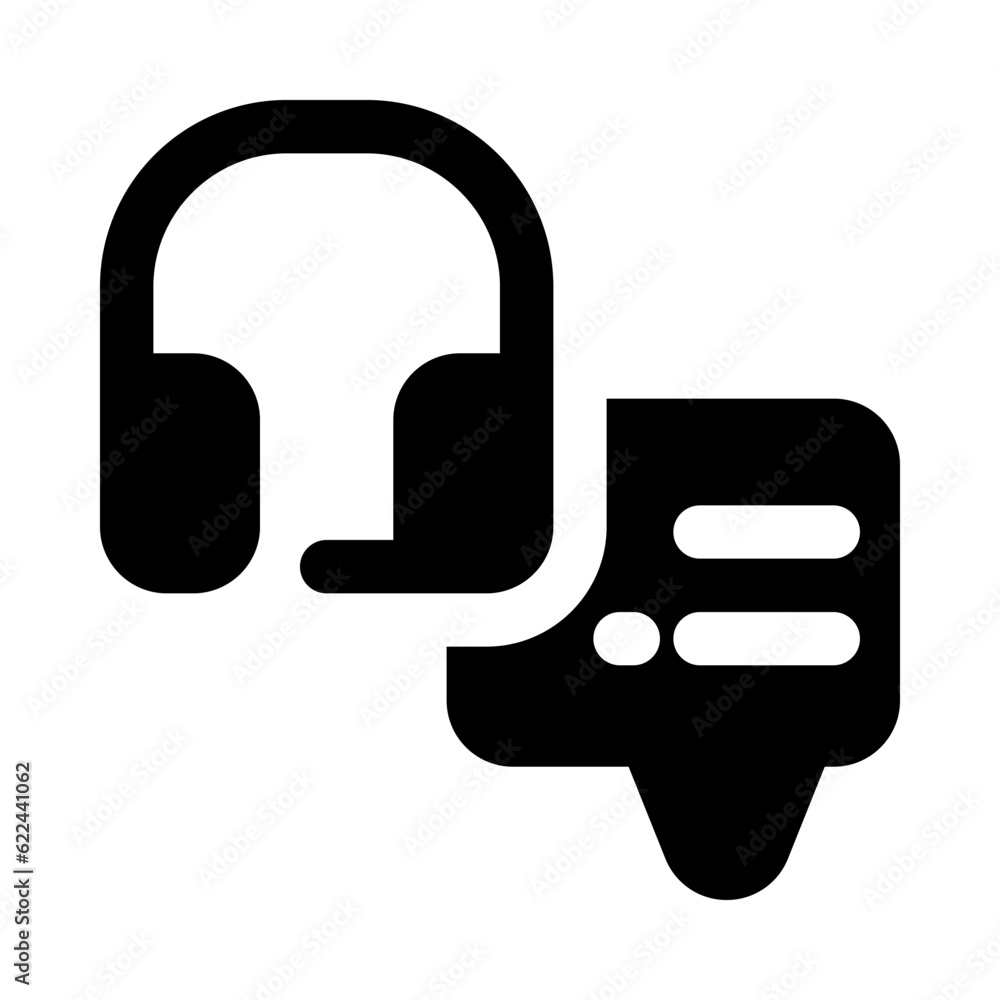 chat icon for your website, mobile, presentation, and logo design. chat icon for your website, mobile, presentation, and logo design.