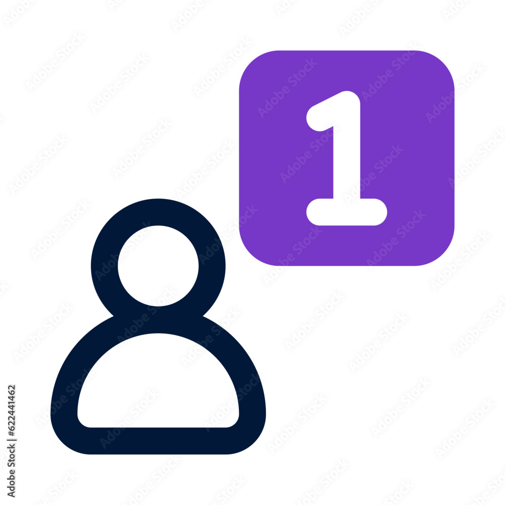 rating icon for your website, mobile, presentation, and logo design. rating icon for your website, mobile, presentation, and logo design.