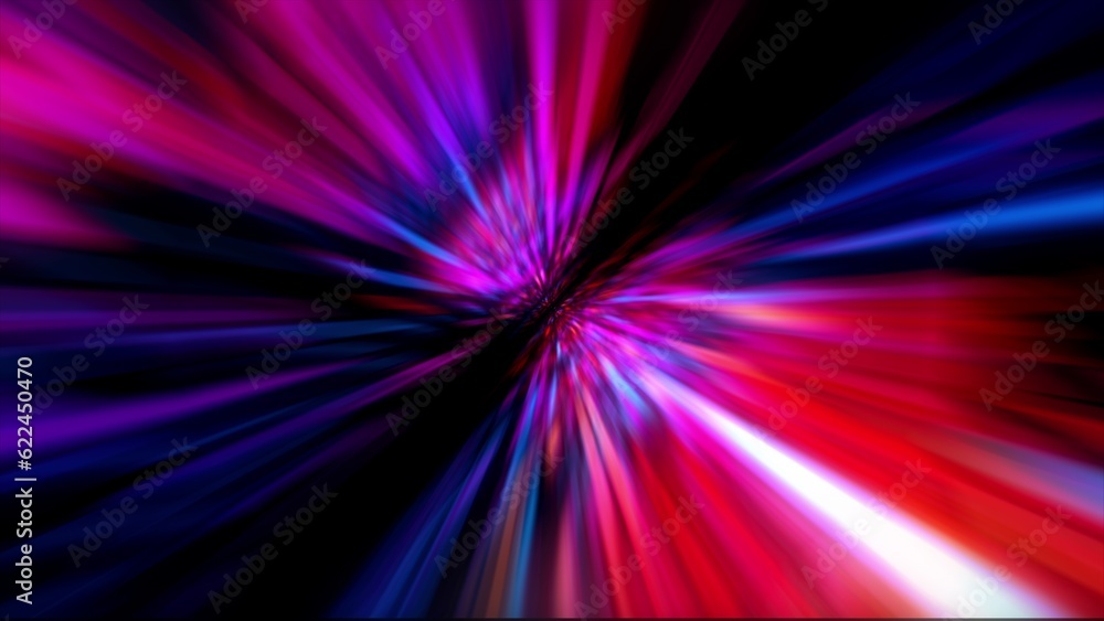 Cyber Speed, High Speed Flying Lines. Digital Global Network High-Speed Technology Concept. The video of this image is in my portfolio. Cyber Speed, High Speed Flying Lines. Digital Global Network High-Speed Technology Concept. The video of this image is in my portfolio.