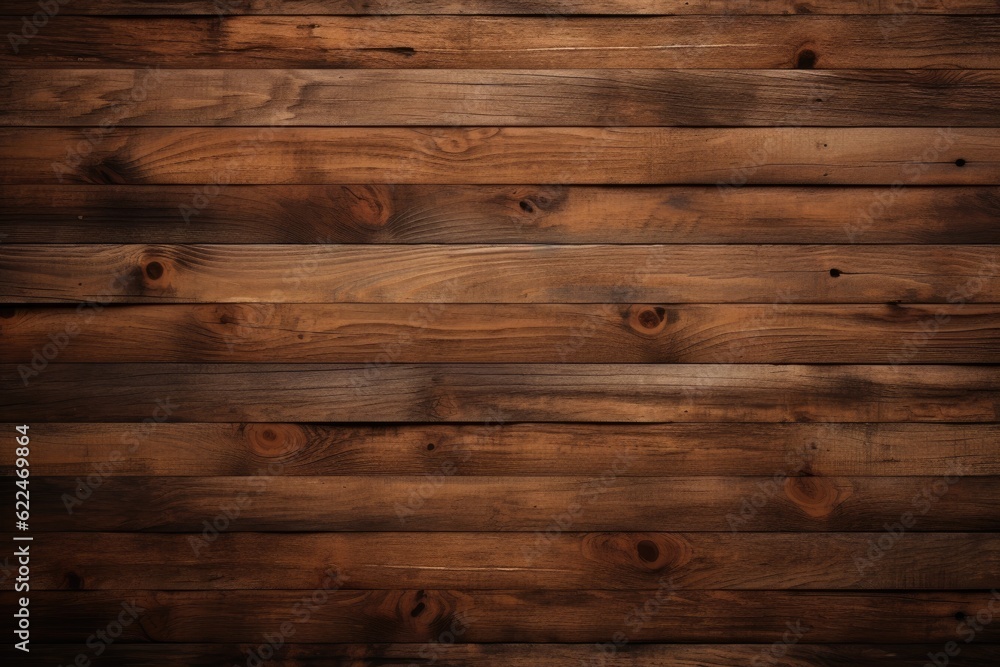 Wood background or texture. ai generative Wood background or texture. ai generative