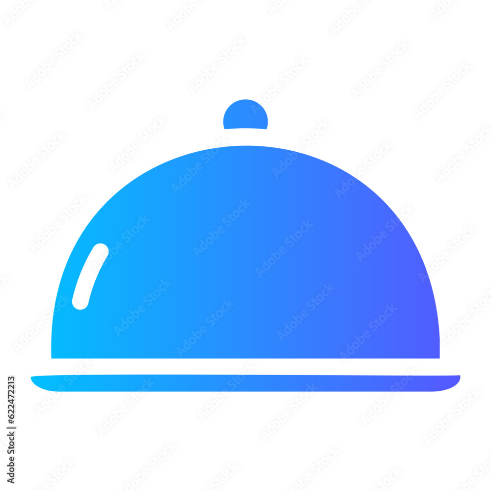cloche cloche