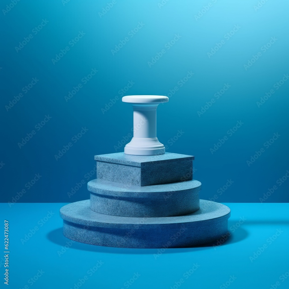 Nesli Hun Foto Stock Image Nesli Hun Foto Stock Image