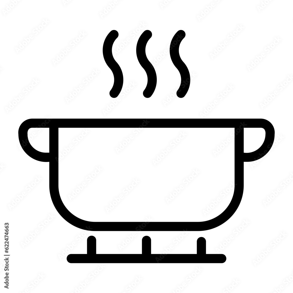 cooking cooking