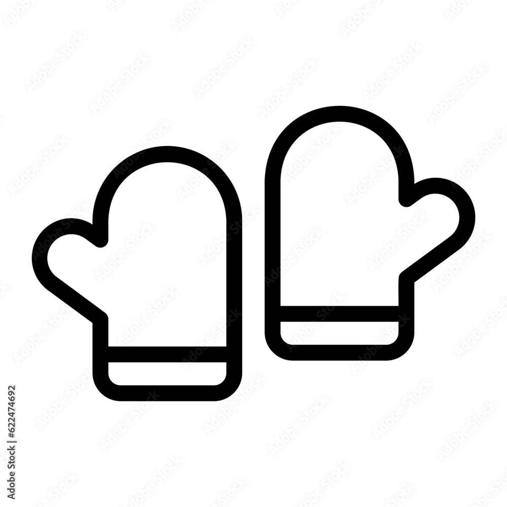 glove glove