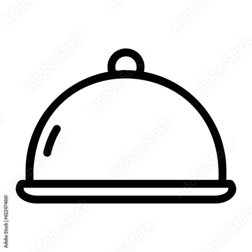 cloche