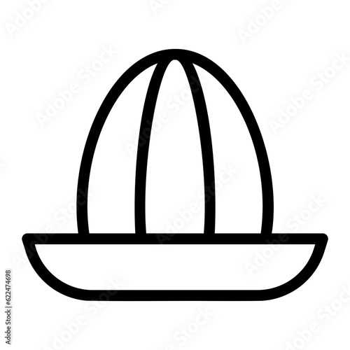 juicer