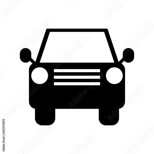 Car Vecter 2