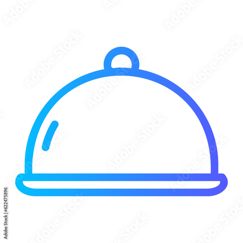 cloche